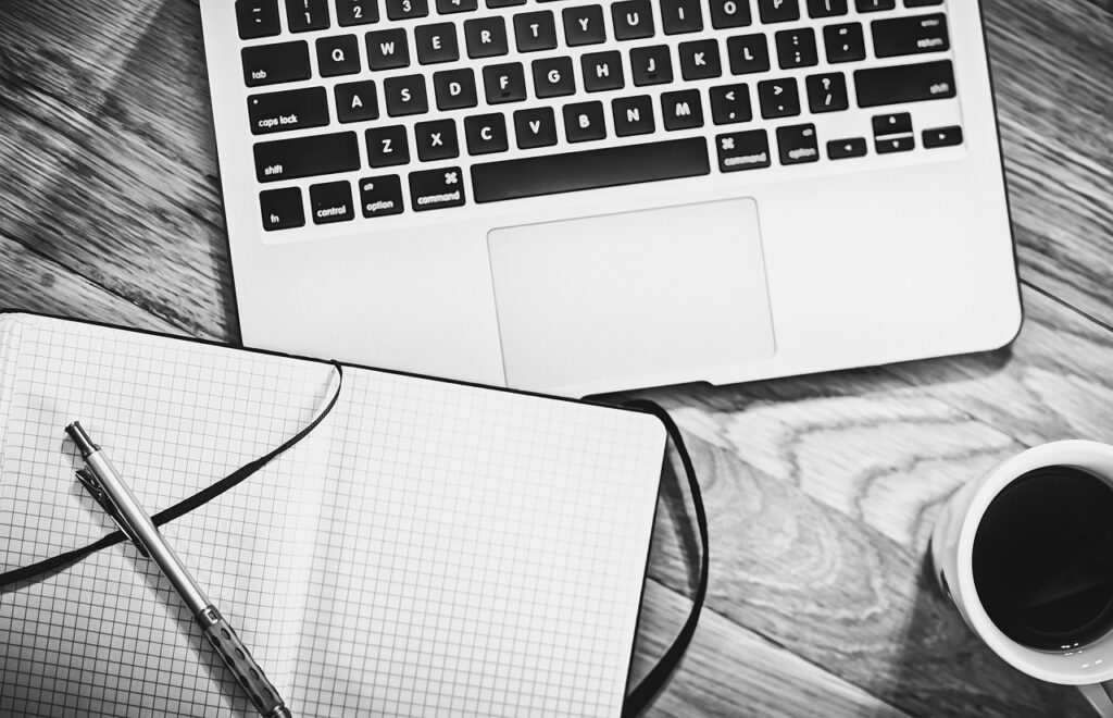 assistance administrative petite entreprise