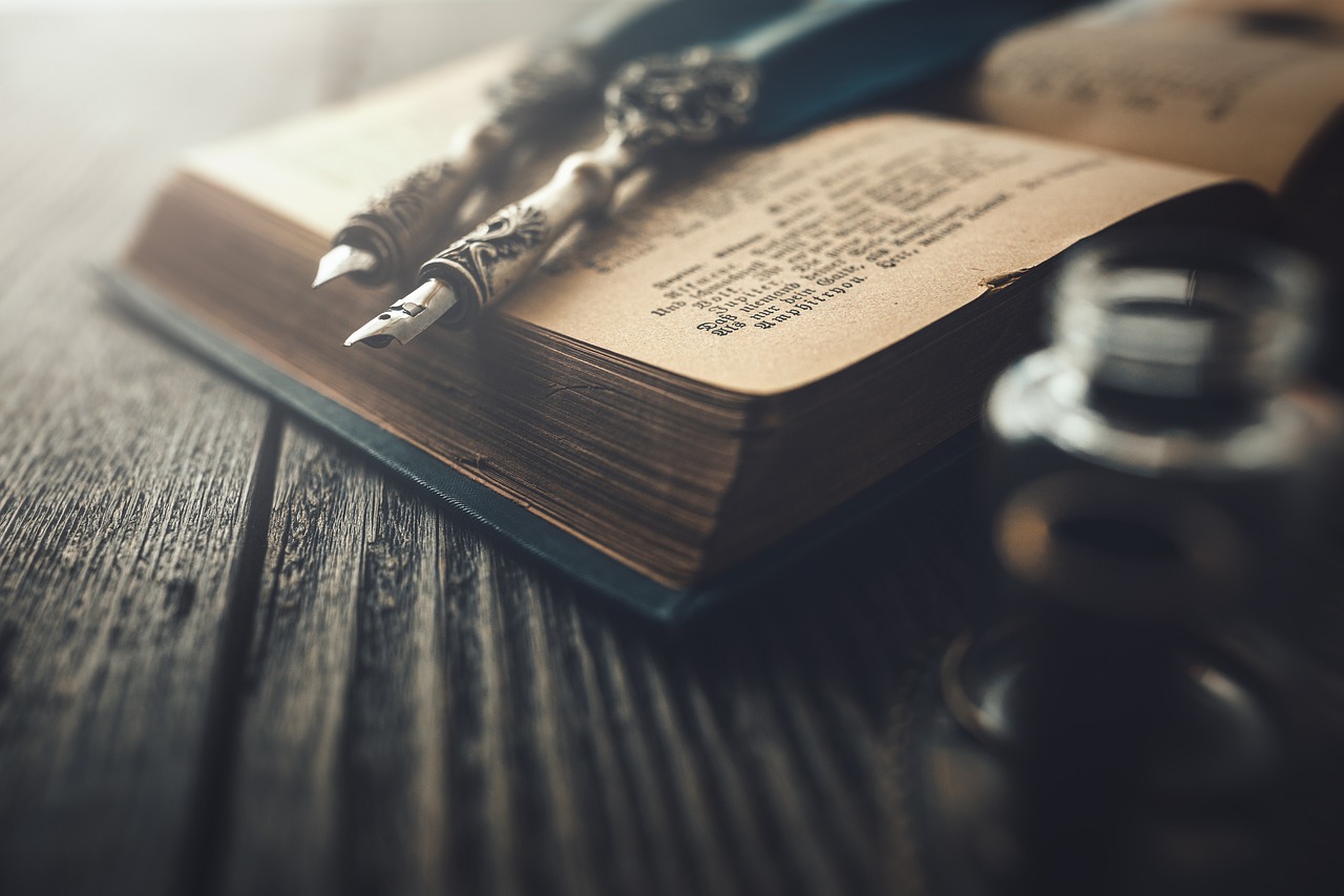 5 Astuces pour intégrer le storytelling dans votre communication digitale
