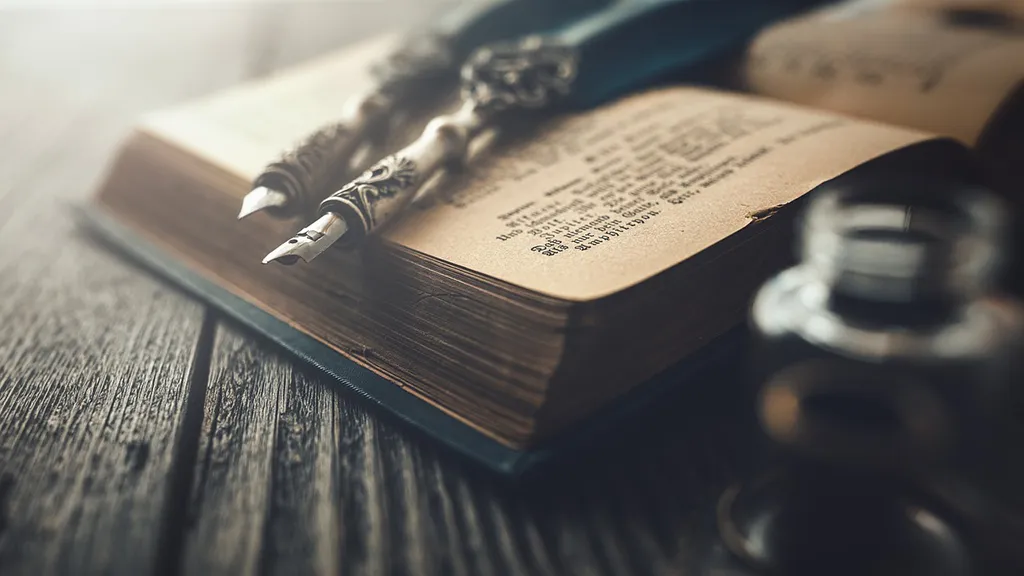 Intégrer le storytelling dans votre communication digitale